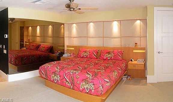 4th image of 819 Old Marco Ln