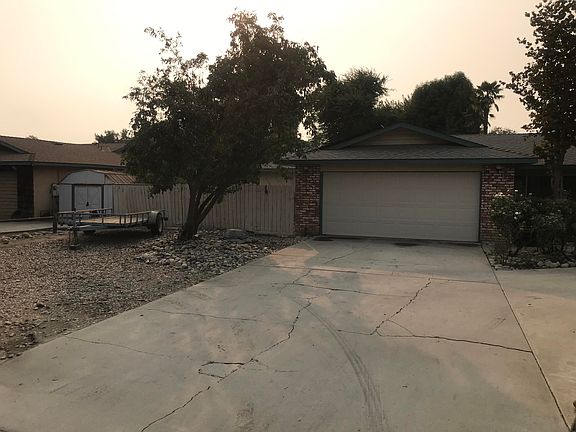 4th image of 31155 Road 132