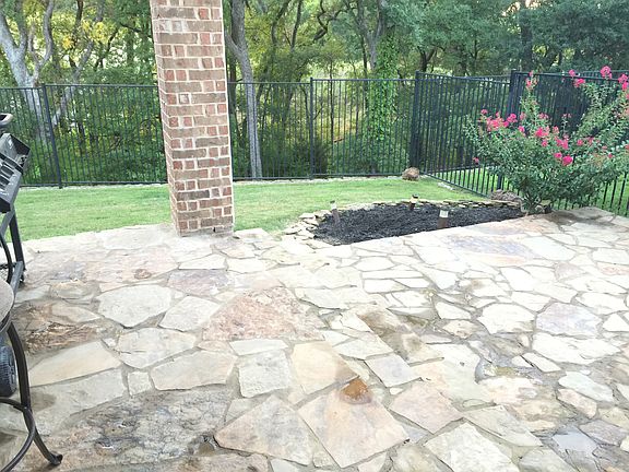 2nd image of 313 Joplin Dr