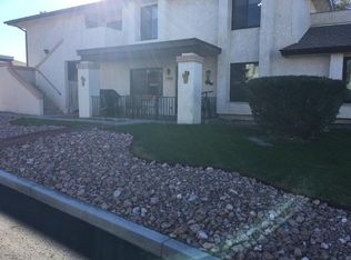 1900 Montana Vis #62C, Lake Havasu City, AZ 86403