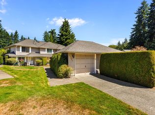 13402 NE 89th St, Redmond, WA 98052