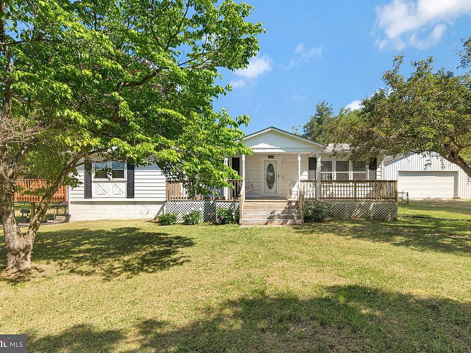 1st image of 2020 Woods Rd