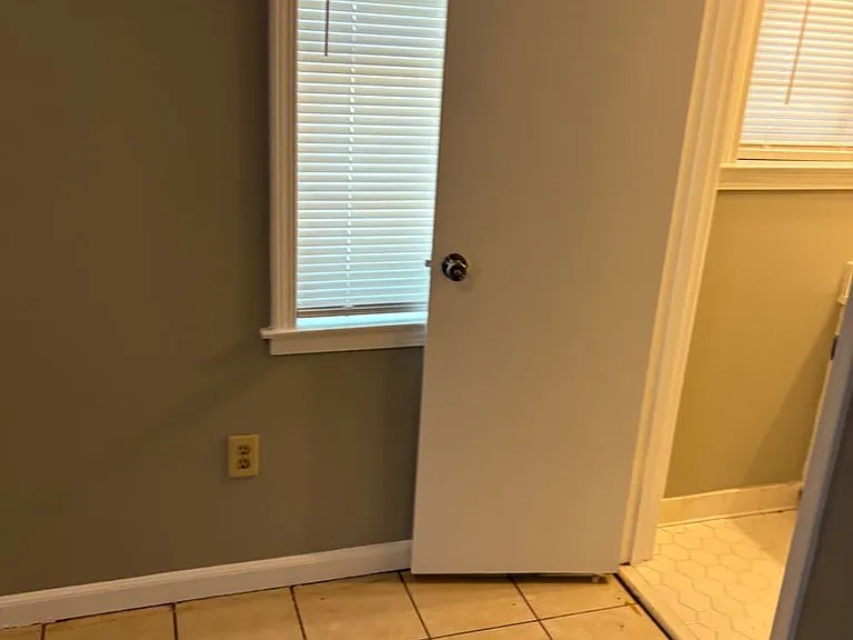 3514 Clearbrook St — Photo 31