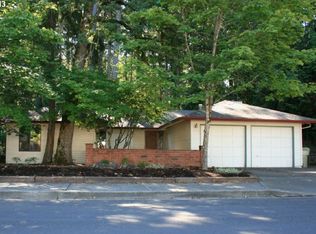 17768 SW Pointe Forest Ct, Beaverton, OR 97006