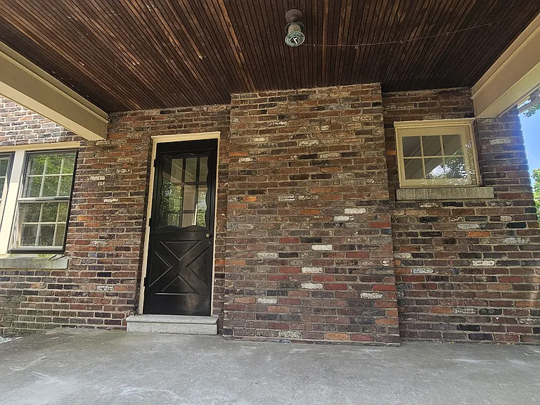 151 Shawnee Pl — Photo 12