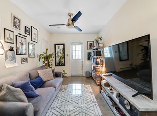 720 Boulevard E, Weehawken, NJ 07086