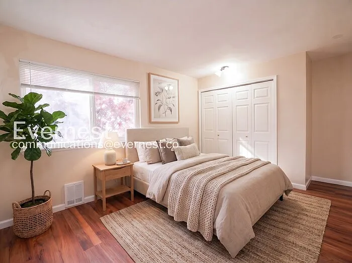 2 bed, 1.5 bath, 1140 sqft, $1,895 — Photo 4