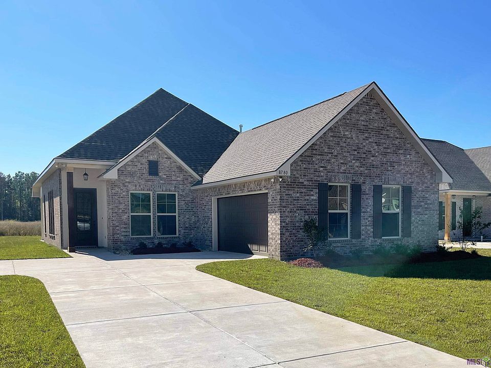 1st image of 8780 Windlake Dr