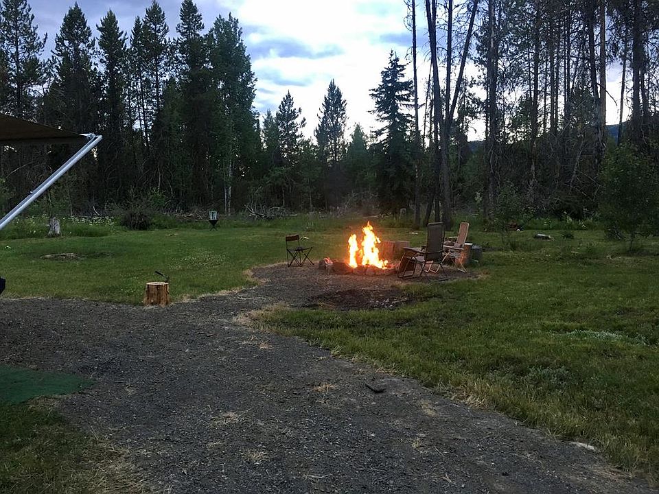 1st image of 175 Grassy Pl
