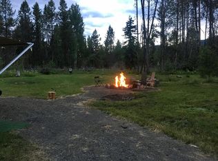 175 Grassy Pl, Donnelly, ID 83615