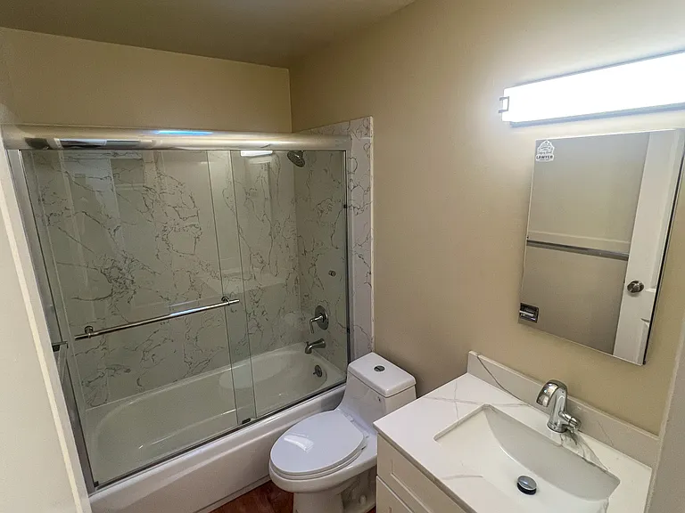 Quail Hill Apartments — Photo 15
