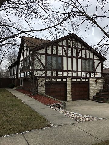 1st image of 10026 S Major Ave