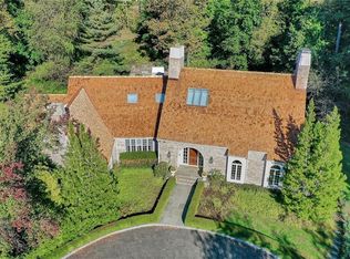 10 Commodore Ave, Rye, NY 10580