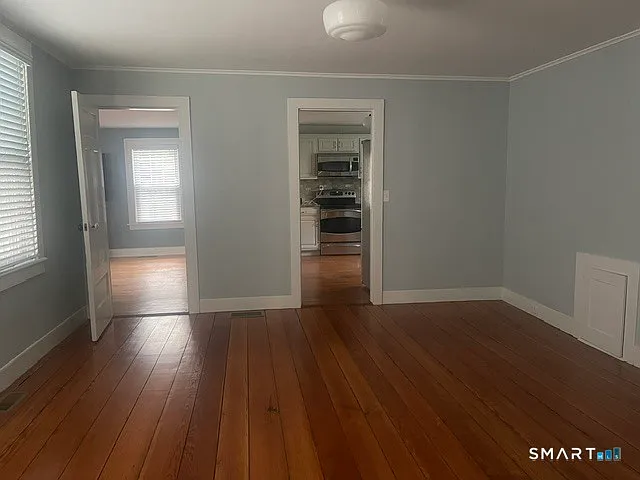 22 Hurlbutt Rd — Photo 11