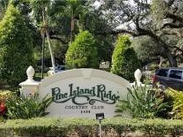 9491 Evergreen Place #304, Davie, FL 33324