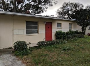 9056 109th Ave, Seminole, FL 33777