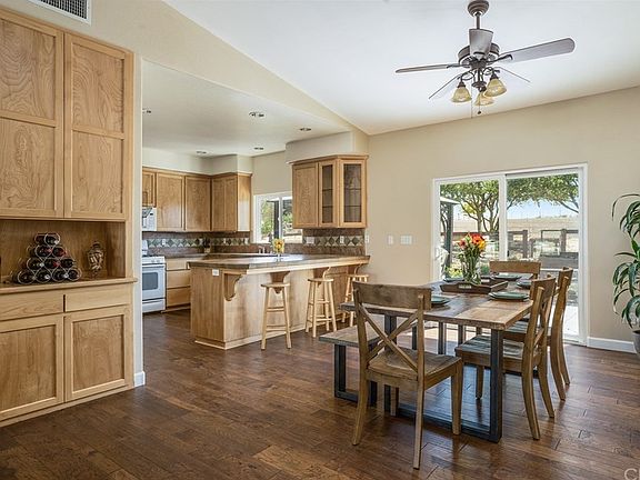 5th image of 4680 Farousse Way