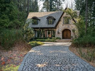 LOT 11 Thain Rd, Cowichan Valley, BC V0R1L5