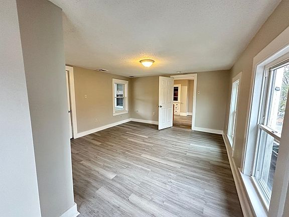 5th image of 229 Central St