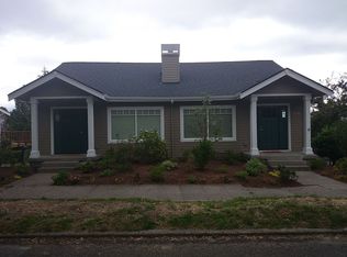 300 31st Ave, Seattle, WA 98122