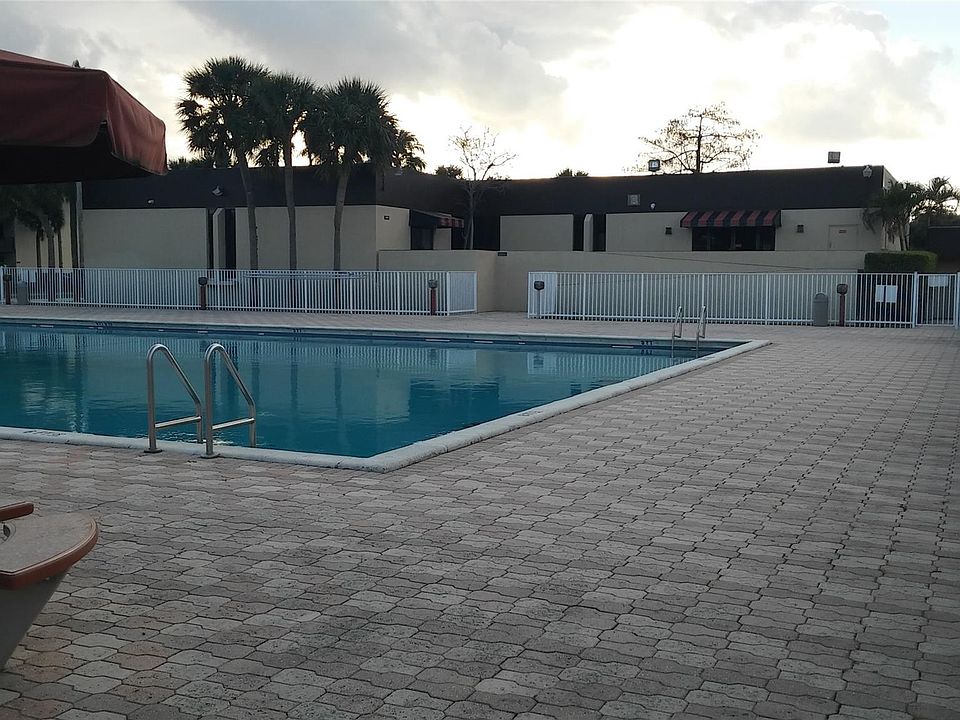1st image of 3301 NW 47th Terrace #205