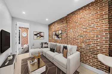 Rented by Vector New York, LLC