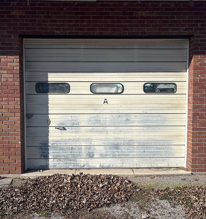 1st image of 301 Clark St #A