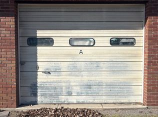 301 Clark St #A, Scott City, MO 63780