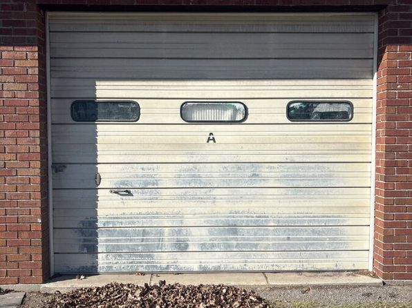 301 Clark St #A