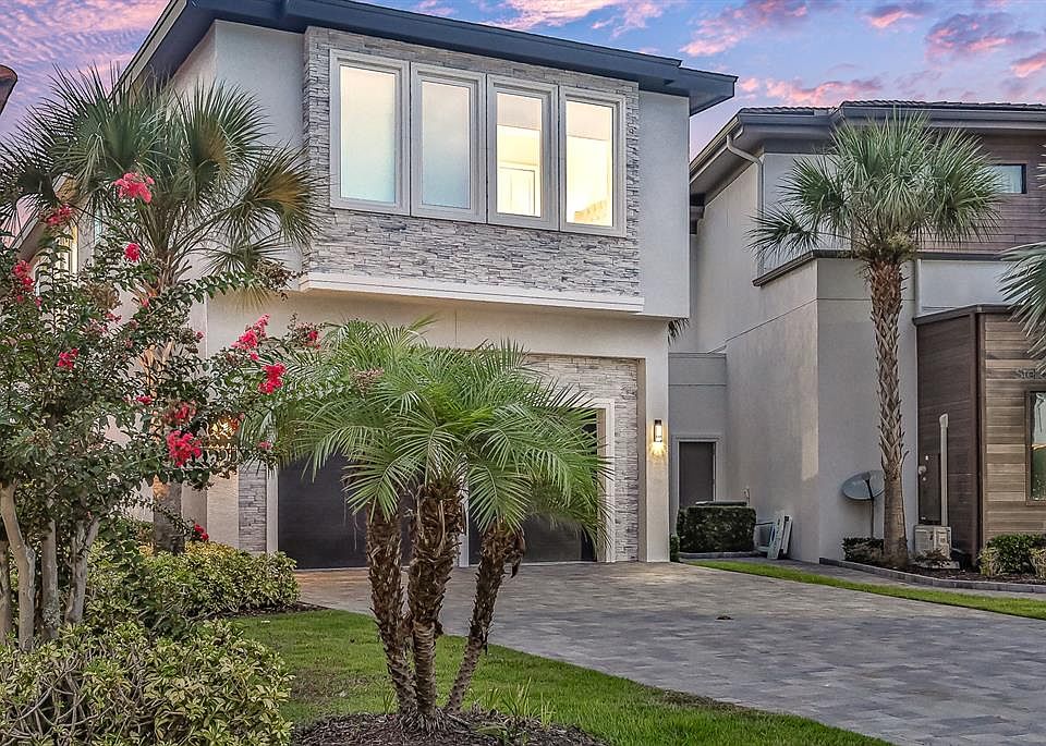 1st image of 1560 Corolla Ct