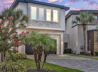1560 Corolla Ct, Kissimmee, FL 34747