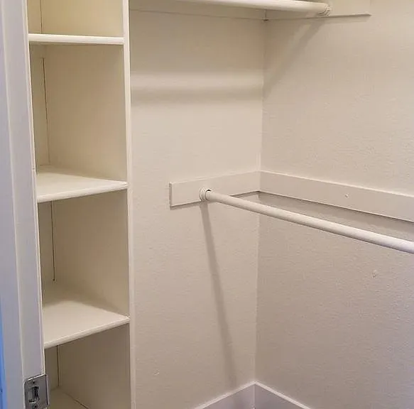 14459 Benefit St #14 — Photo 6