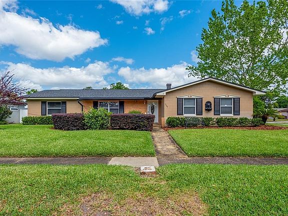 2nd image of 3343 Ellwood Ct