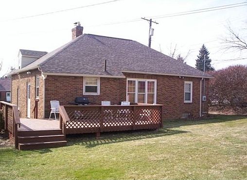 1st image of 540 Clifton Blvd