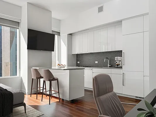 APARTMENT VOL.0〜12 セット Law & Order Star Sells Noho Loft for $3.25 Million | 6sqft