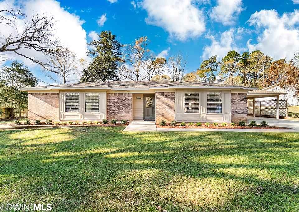 1st image of 9813 Sky Vista Dr