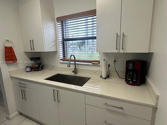 5th image of 13671 SW 62nd St APT 201-1