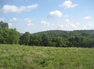 0 R Owens Rd TRACT 2, Charlotte, TN 37036