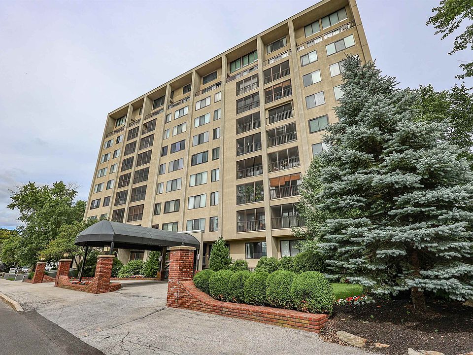 55 River Road UNIT 2E, Manchester, NH 03104 Zillow