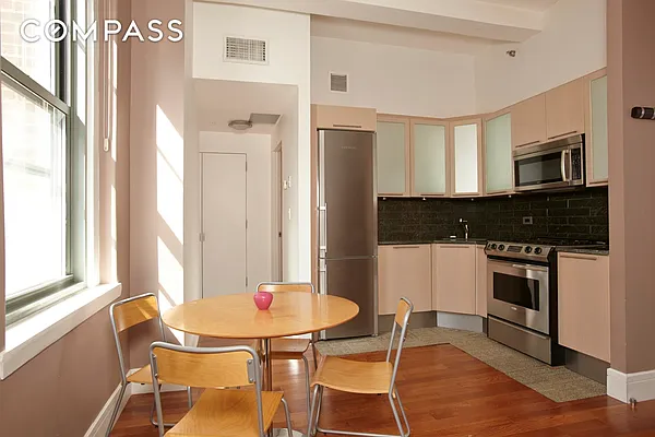 Sold by Compass | media 2