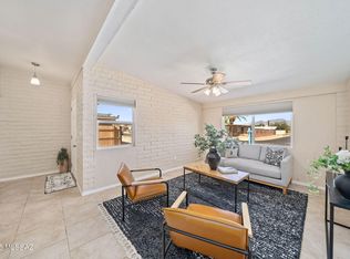 7002 E 45th St, Tucson, AZ 85730