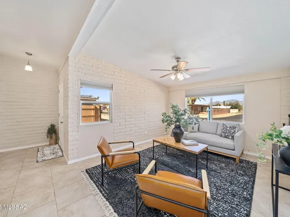 7002 E 45th St, Tucson, AZ 85730