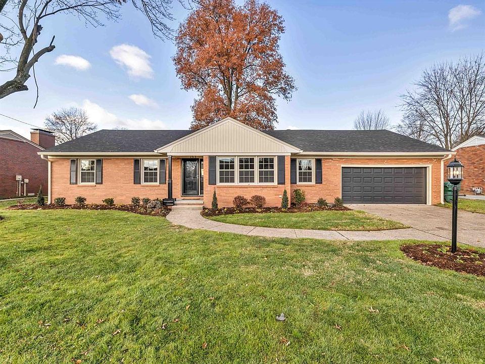 1st image of 1513 Standish Pl