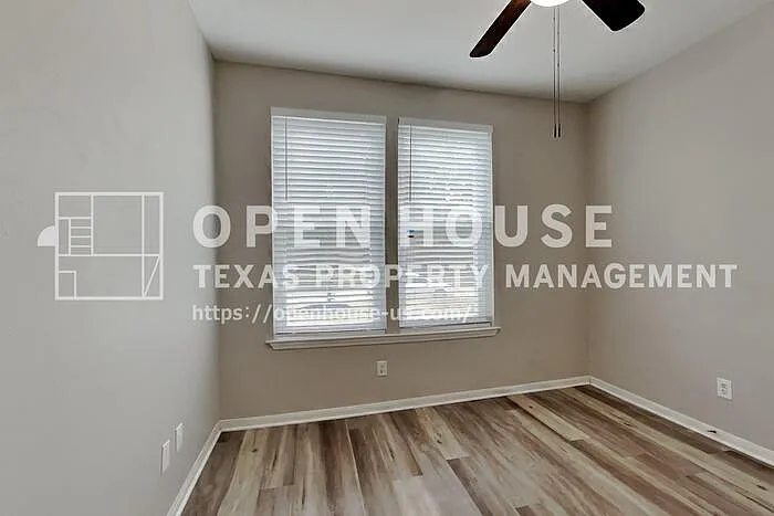 4031 Echo Mountain Dr — Photo 17