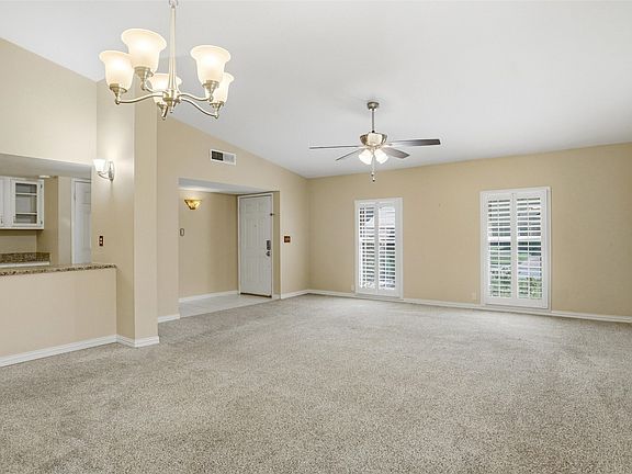 3rd image of 3701 Windsong Ln
