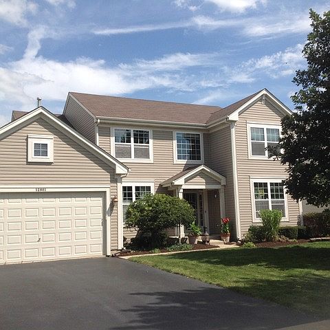 1st image of 12901 S Meadow Ln