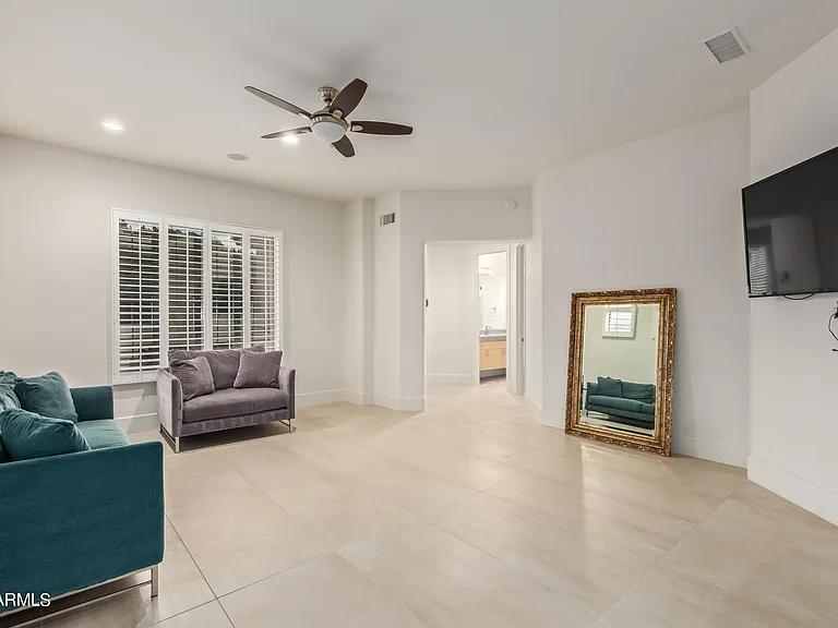 7479 E Sunnyvale Dr — Photo 19