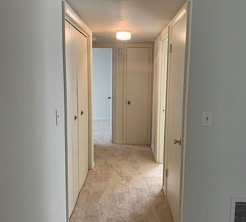 5th image of 7758 Ogden Ave