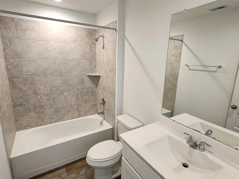 4127 Windstone Glen Way — Photo 22