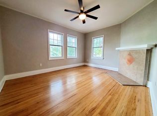 962 Cherry St #4, Jacksonville, FL 32205